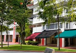 Serangoon Central Drive (D19), Shop House #628724431